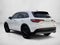 2024 Honda HR-V Sport 2WD CVT