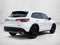 2024 Honda HR-V Sport 2WD CVT