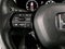 2024 Honda HR-V Sport 2WD CVT