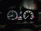 2024 Honda HR-V Sport 2WD CVT