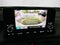 2024 Honda HR-V Sport 2WD CVT