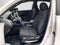2024 Honda HR-V Sport 2WD CVT