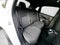 2024 Honda HR-V Sport 2WD CVT