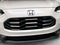 2024 Honda HR-V Sport 2WD CVT