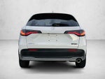 2024 Honda HR-V Sport 2WD CVT