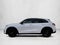 2024 Honda HR-V Sport 2WD CVT