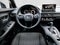 2024 Honda HR-V Sport 2WD CVT