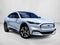 2023 Ford Mustang Mach-E Premium RWD