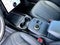 2023 Ford Mustang Mach-E Premium RWD