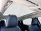 2023 Ford Mustang Mach-E Premium RWD