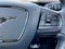 2023 Ford Mustang Mach-E Premium RWD