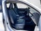 2023 Ford Mustang Mach-E Premium RWD