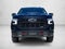 2022 Chevrolet Silverado 1500 Crew Cab Short Box 4-Wheel Drive LT Trail Boss