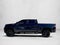 2022 Chevrolet Silverado 1500 Crew Cab Short Box 4-Wheel Drive LT Trail Boss
