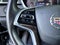 2014 Cadillac SRX FWD 4dr Luxury Collection