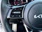 2024 Kia Forte GT-Line IVT