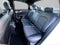 2024 Kia Forte GT-Line IVT