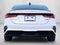 2024 Kia Forte GT-Line IVT