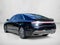 2020 Lincoln MKZ Standard FWD