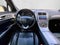 2020 Lincoln MKZ Standard FWD