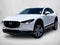 2020 Mazda Mazda CX-30 Select Package FWD