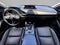 2020 Mazda Mazda CX-30 Select Package FWD