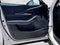 2020 Mazda Mazda CX-30 Select Package FWD