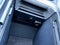 2020 Mazda Mazda CX-30 Select Package FWD