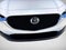 2020 Mazda Mazda CX-30 Select Package FWD