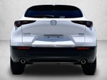 2020 Mazda Mazda CX-30 Select Package FWD