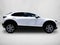 2020 Mazda Mazda CX-30 Select Package FWD
