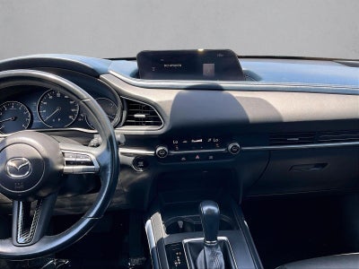 2020 Mazda Mazda CX-30 Select Package FWD