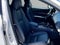 2020 Mazda Mazda CX-30 Select Package FWD