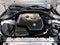 2020 BMW 330i Sedan North America