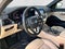 2020 BMW 330i Sedan North America