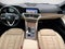 2020 BMW 330i Sedan North America