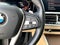 2020 BMW 330i Sedan North America