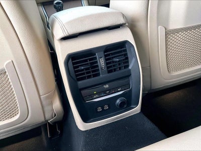 2020 BMW 330i Sedan North America