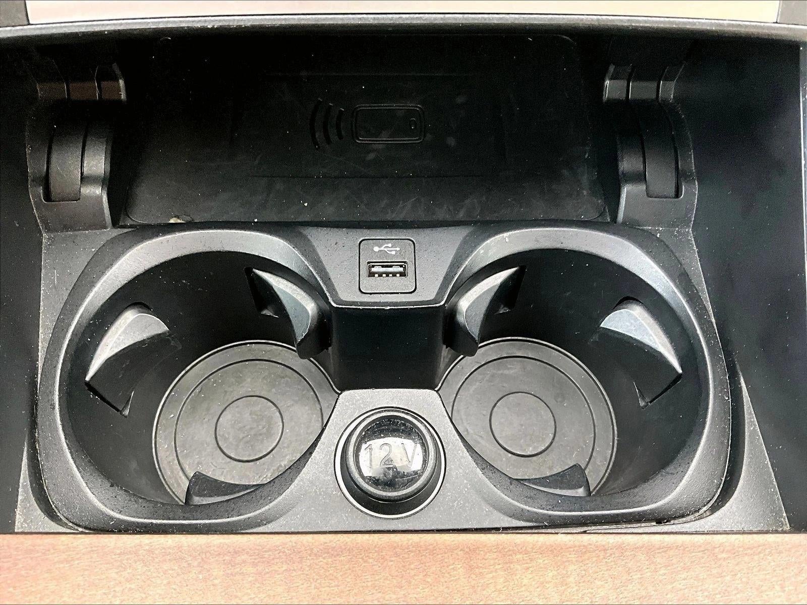 2020 BMW 330i Sedan North America