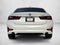 2020 BMW 330i Sedan North America