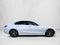 2020 BMW 330i Sedan North America