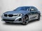 2024 BMW 330i Sedan