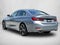 2024 BMW 330i Sedan