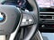 2024 BMW 330i Sedan