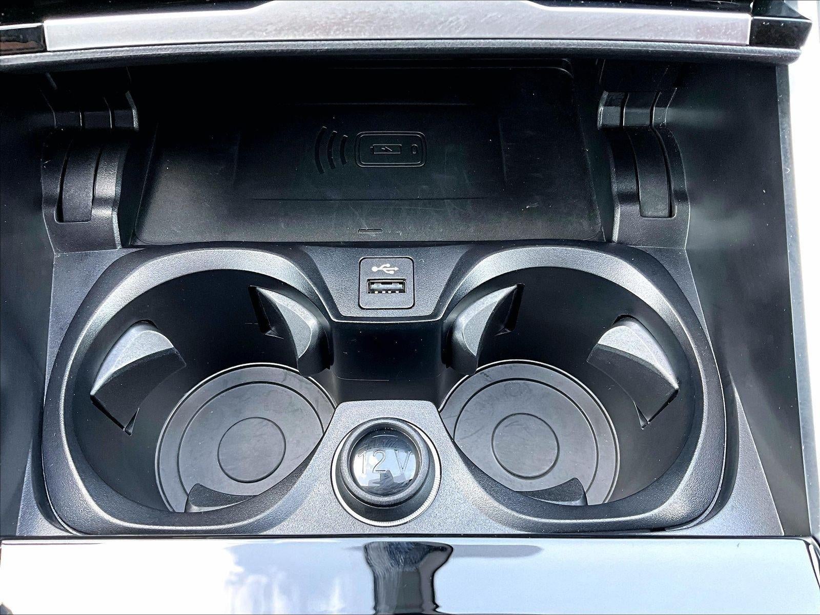 2024 BMW 330i Sedan
