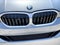 2024 BMW 330i Sedan