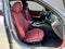 2024 BMW 330i Sedan