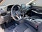 2021 Nissan Sentra SV CVT