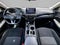 2021 Nissan Sentra SV CVT