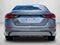 2021 Nissan Sentra SV CVT